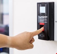 5 نگرش اشتباه در مورد مشخصات بایومتریک