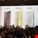 مشخصات گوشی Sony Xperia X Compact در تست‌های بنچمارک