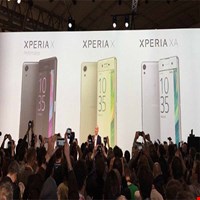 مشخصات گوشی Sony Xperia X Compact در تست‌های بنچمارک