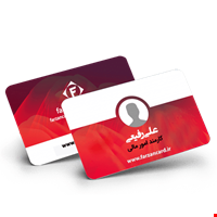 حضور و غیاب و کارت تردد