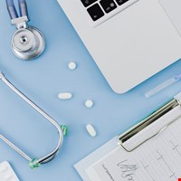 کاربرد کارت هوشمند در پرونده الکترونیک بیماران