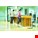 3 دلیل برای اینکه چرا مدیریت مراجعه‌کنندگان در بیمارستان‌ها اهمیت دارد