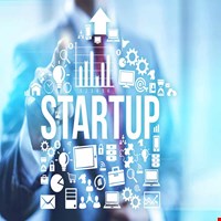 چابکی استارتاپی یعنی چه؟