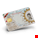 سوالاتی در مورد کارت پایان خدمت هوشمند
