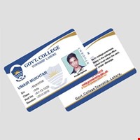 راهنمای خرید کارت PVC