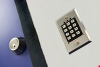 اهمیت کنترل دسترسی در کسب‌وکار