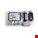 با انواع ریبون Fargo HDP5000 آشنا شوید