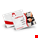کارت باشگاه ورزشی