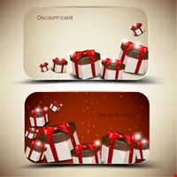 چگونه از کارت تخفیف برای کاهش هزینه‌های آخر سال خود کمک بگیریم