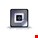 تگ RFID چگونه می تواند به کتابخانه ها کمک کند
