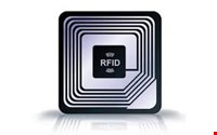 تگ RFID چگونه می تواند به کتابخانه ها کمک کند