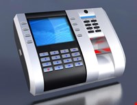 سیستم حضور و غیاب؛ یک مزیت بزرگ برای تمامی کسب و کارها