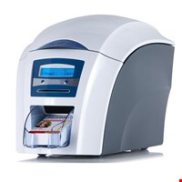 راهنمای خرید پرینتر کارت PVC