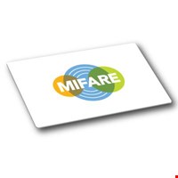 انواع کارت مایفر و قابلیت های آنها