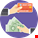 مزایا و معایب خرید کارت هدیه در کسب و کار