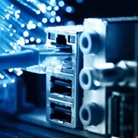 ارزش بازار ICT ایران تا ۵ سال آینده به ۱۲۰ هزار میلیارد تومان می رسد