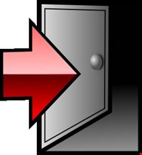 مدیریت پارکینگ با استفاده از نرم افزار مبتنی بر تکنولوژی RFID