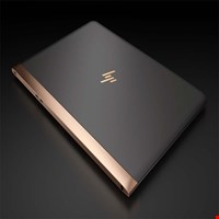 افزایش حفظ حریم خصوصی نمایشگر لپ تاپ های سری جدید اچ پی(HP)