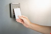 4 سؤالی که باید هنگام انتخاب نرم‌ افزار کنترل دسترسی مدنظر قرار داد