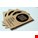 معیار CR در کارت PVC به چه معنی است؟