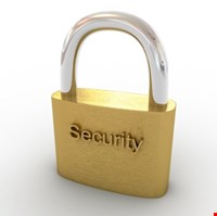 10 واقعیت امنیتی در مورد قفل ها