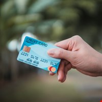 5 ایده برای استفاده جانبی از کارت شناسایی