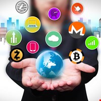 5 نرم افزار که هر کسب و کار به آن نیاز دارد