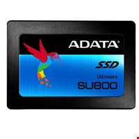 نسل جدید اس‌اس‌دی ای‌دیتا  SU800  با ساختار  3D NAND Flash