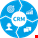چگونه بهترین نرم افزار CRM را انتخاب کنیم
