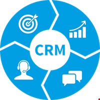 چگونه بهترین نرم افزار CRM را انتخاب کنیم