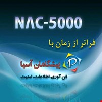راهنمای دستگاه حضور و غیاب نیتجن