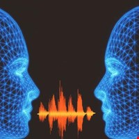 شبیه سازی صدای انسان توسط پروژه DeepMind گوگل