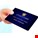 سیستم وفاداری مشتریان اصول پیاده سازی آن