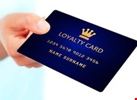 سیستم وفاداری مشتریان اصول پیاده سازی آن