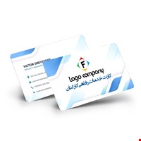 خدمات رفاهی کارکنان و بهترین راهکار برای استفاده از آنها