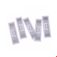 تگ UHF خرد شونده و کلیاتی در مورد آن