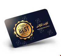 5 نکته طراحی و چاپ کارت گارانتی
