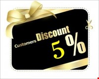 مزایای استفاده از کارت تخفیف در کسب و کار