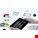 کاربرد RFID در برنامه‌های واقعی