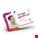 کدام کارت هوشمند برای حضور و غیاب دانشجویی کاربرد دارد