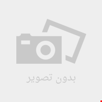 تخفیف چاپ کارت شناسایی
