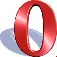 هک سیستم همگام سازی ابری اپرا