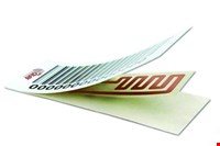 5 اشتباه در انتخاب تکنولوژی RFID که باید از آن دوری کنید