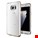 آغاز پیش فروش گلکسی نوت 7 (Galaxy Note 7)در ایران