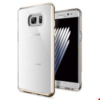 آغاز پیش فروش گلکسی نوت 7 (Galaxy Note 7)در ایران
