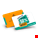 کارت تخفیف