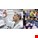 انواع سیستم‌های RFID
