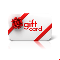 مقایسه کارت تخفیف و کارت هدیه