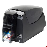 7 اشتباه بزرگ در خرید پرینتر کارت PVC