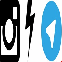 با این روش فیلم ها و تصاویر اینستاگرام را دانلود کنید
